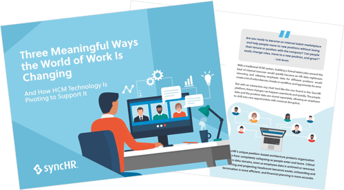 3-Meaningful-Ways-Workplace-White-Paper-Cover 3-Meaningful-Ways-Workplace-White-Paper-Cover