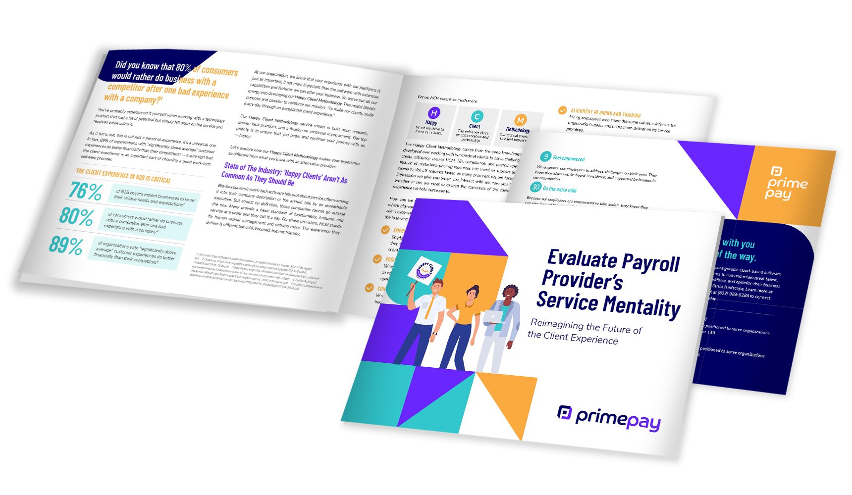 3Dmock-thumbnail-PrimePay_new_eBook_Evaluate Payroll Providers Service Mentality
