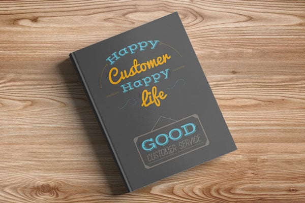 Developing-the-Best-Customer-Relationships