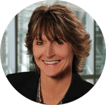 Pamela-Glick-2