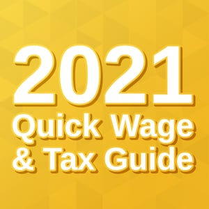 2021_Quick_Wage_and_Tax_Guide___Email_Image___500x500px