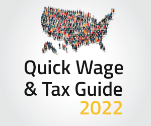 PrimePay_Quick Wage and Tax Guide_graphic-google 300x250-ver 3