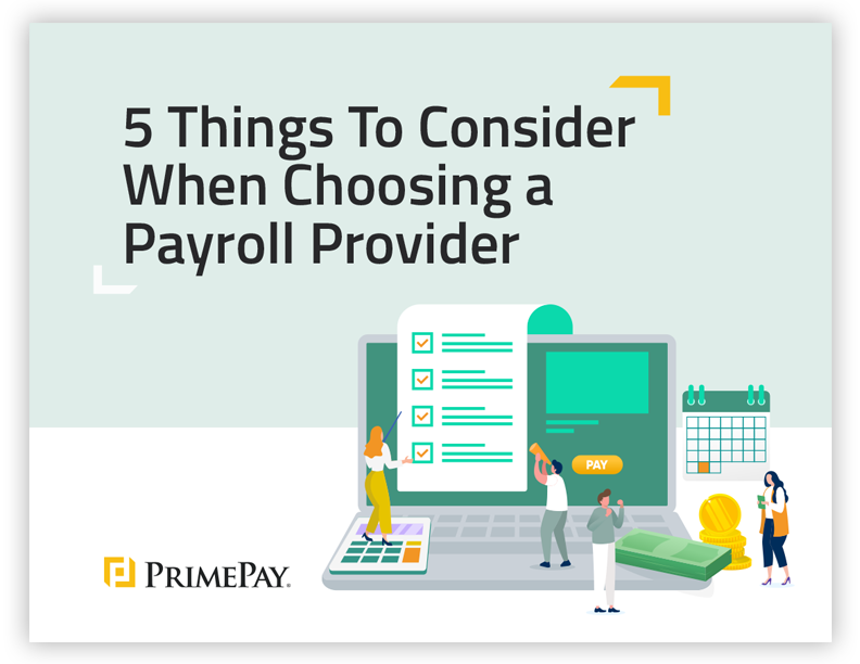PrimePay_ebook-5 things to consider-thumbnail