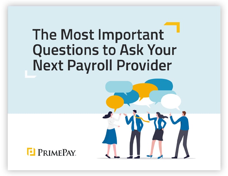 PrimePay_ebook-Questions to Ask Your Next Payroll Provider-thumbnail