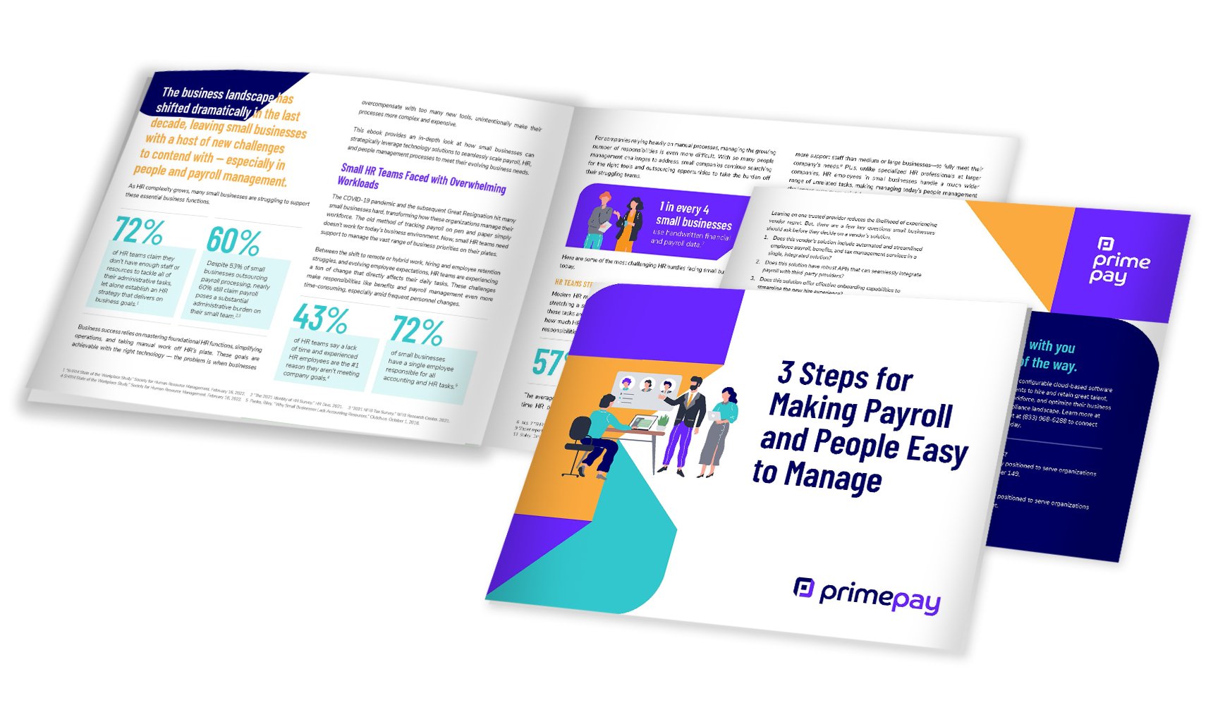 3Dmock-thumbnail-PrimePay_new_ebook_3-Steps-forroll-and-People-Easy-to-Manage