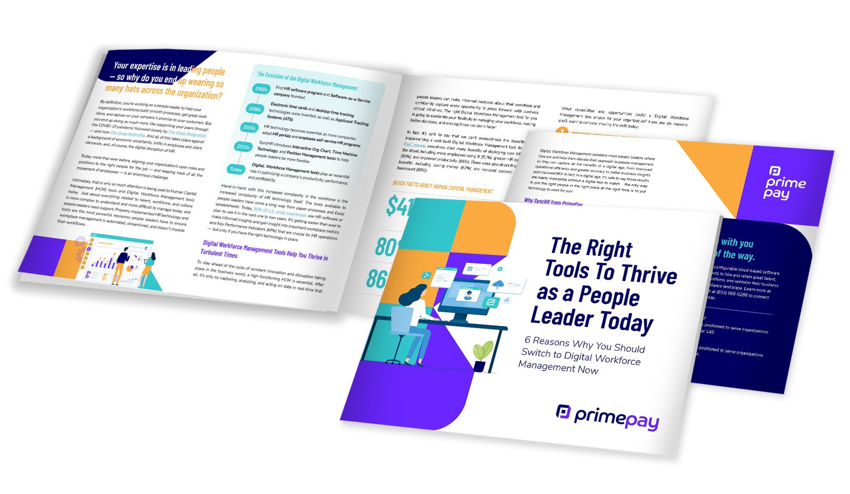 3Dmock-thumbnail-PrimePay_new_whitepaper_The-Right-Digital-Tools-for-People-Leaders