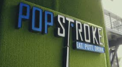 popstroke