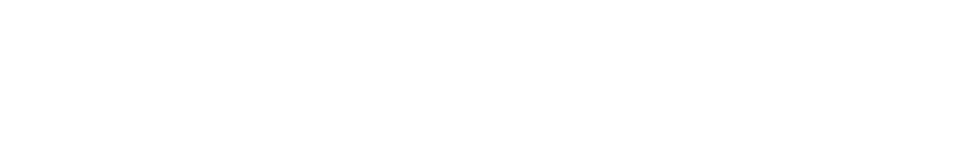 PrimePay-logo-alt-text
