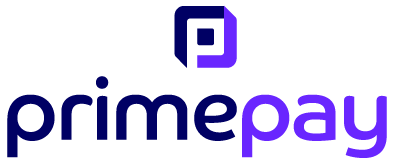 PrimePay-logo-alt-text