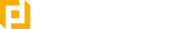 Primepay Logo Primepay Logo