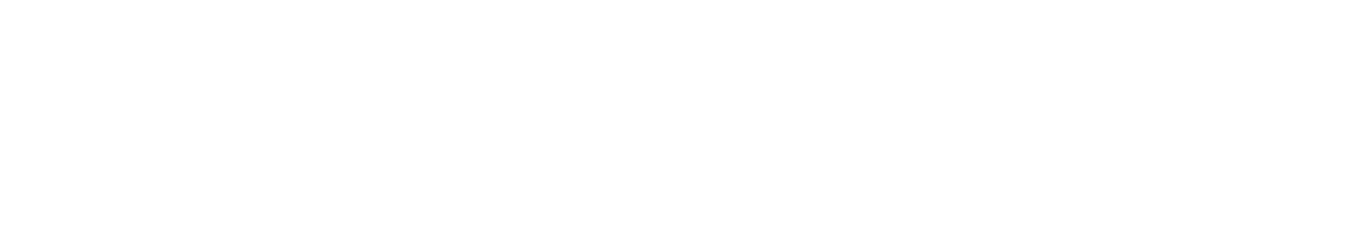 primepay.comwp-contentuploadsprimepay-logo_Reverse-1-1920x333