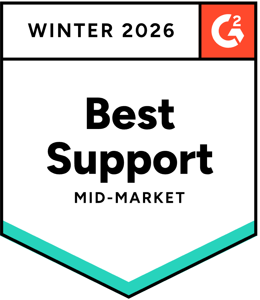 BenefitsAdministration_BestSupport_Mid-Market_QualityOfSupport