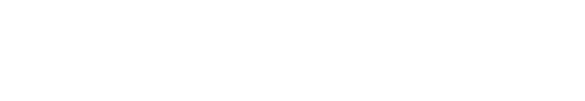 primepay