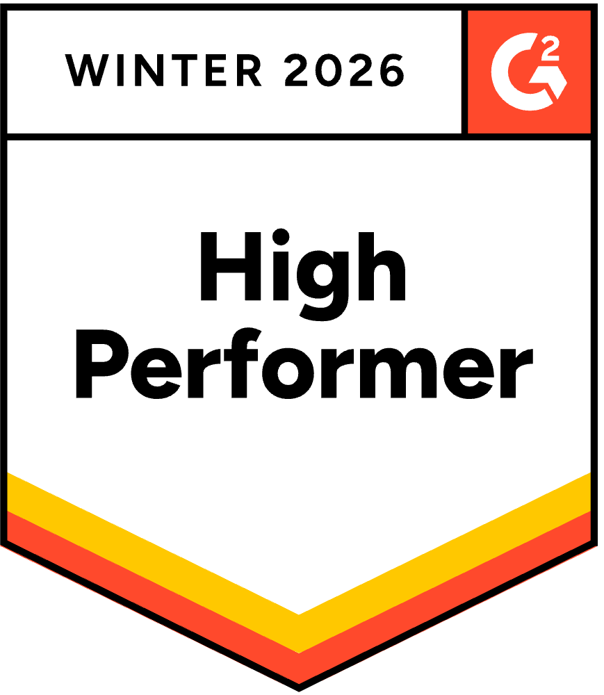 CoreHR_HighPerformer_HighPerformer