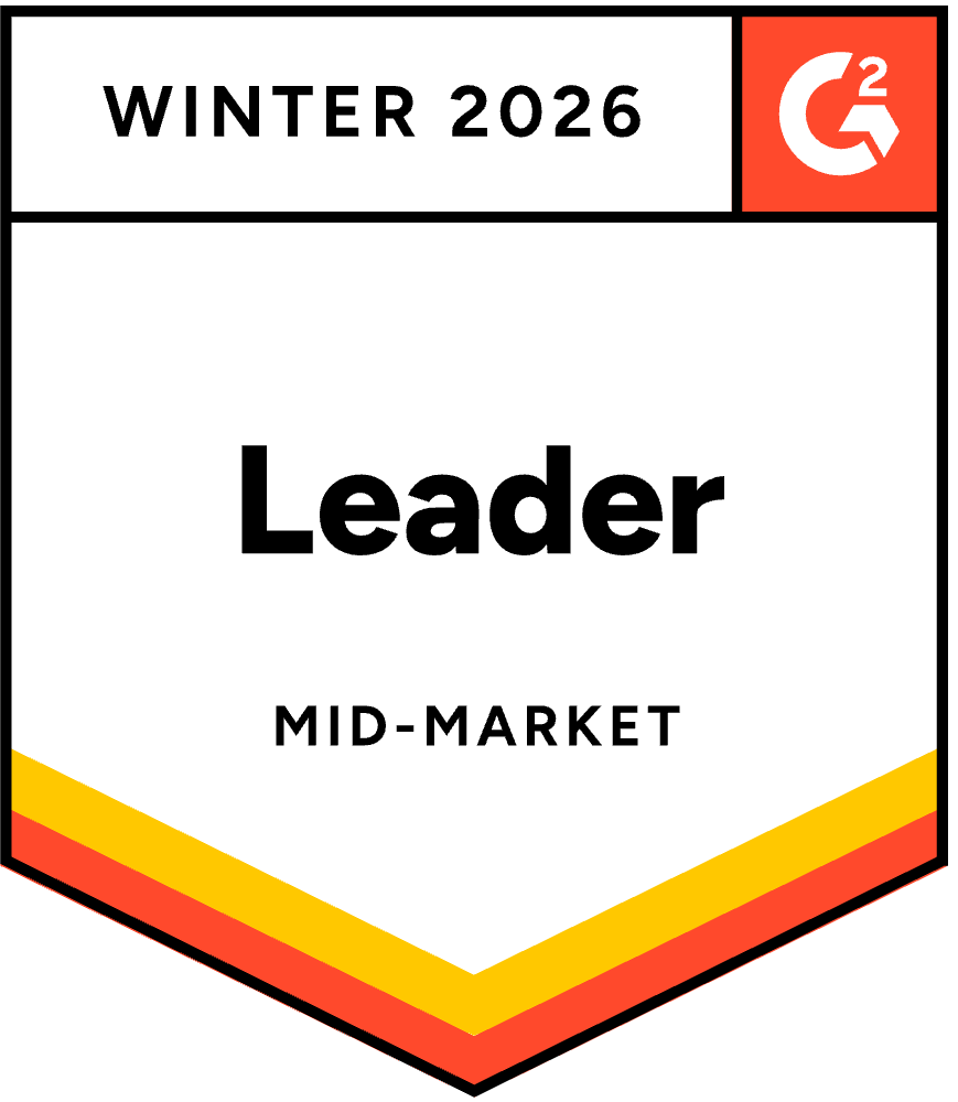 HCMSoftware_Leader_Mid-Market_Leader