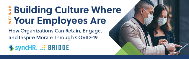 SyncHR_Bridge_COVID-19 webinar_digital ad_640x200[2]