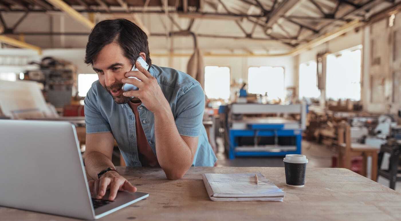 Small Business Background Checks